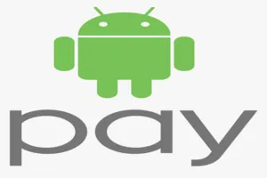 Android Pay Կազինո